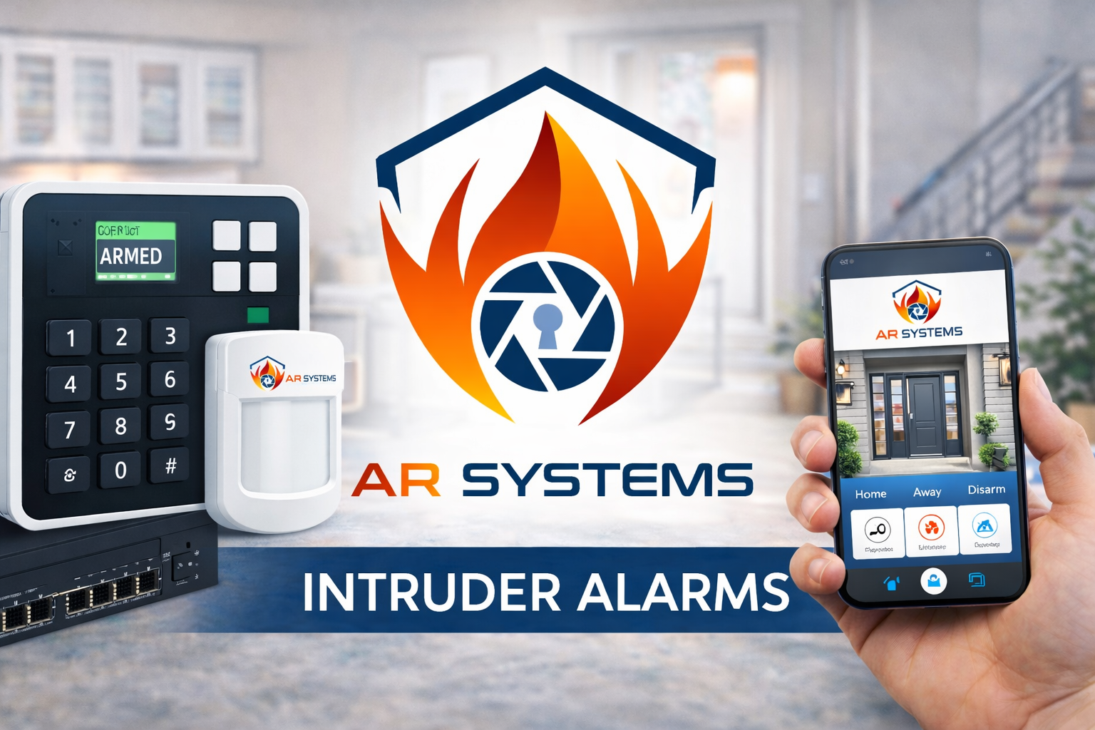 ChatGPT Image Feb 9, 2026 at 11_41_30 AM