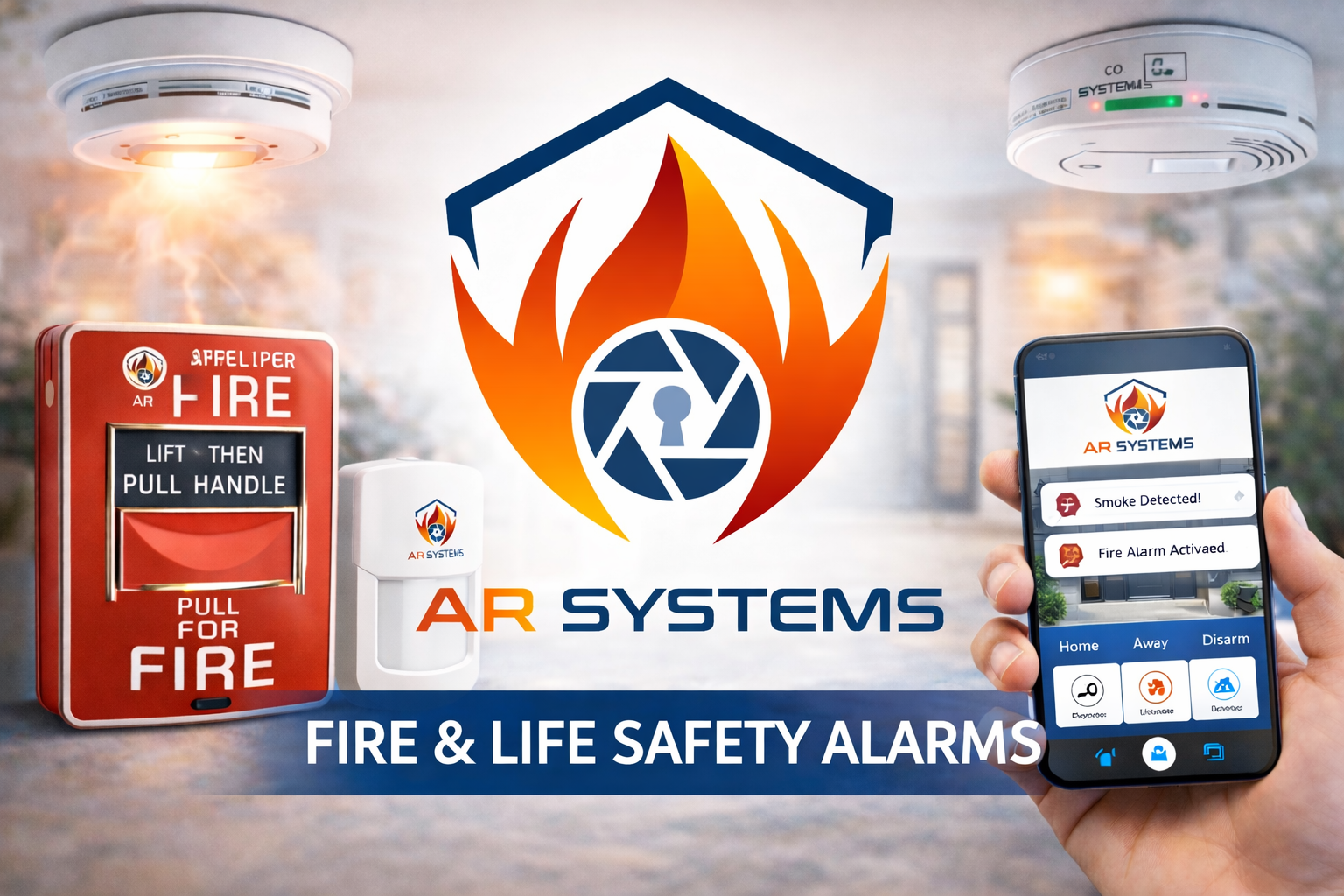 ChatGPT Image Feb 9, 2026 at 11_44_50 AM